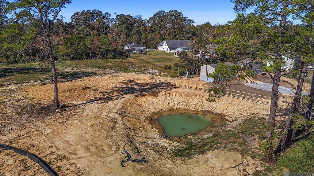 17189 La Hwy 933, Prairieville