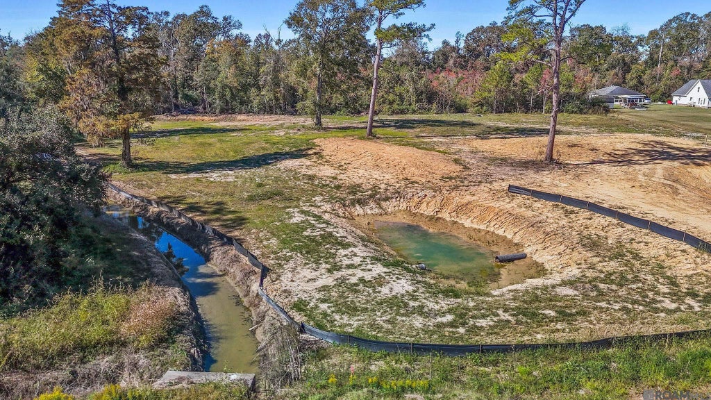 17177 La Hwy 933, Prairieville