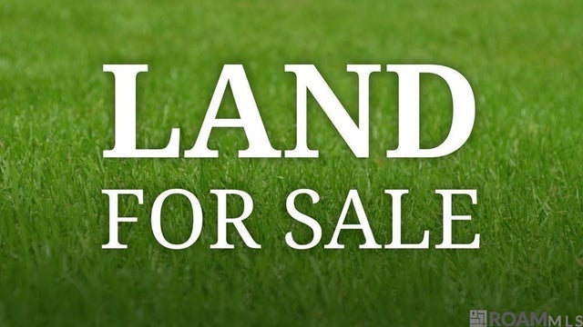 9532 Florida Blvd, Walker