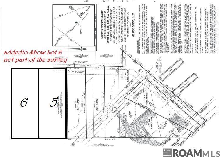 6100 Panama Rd, Sorrento