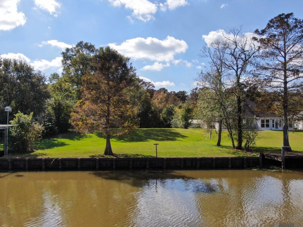 13322 Bayou Terrace Dr, St Amant