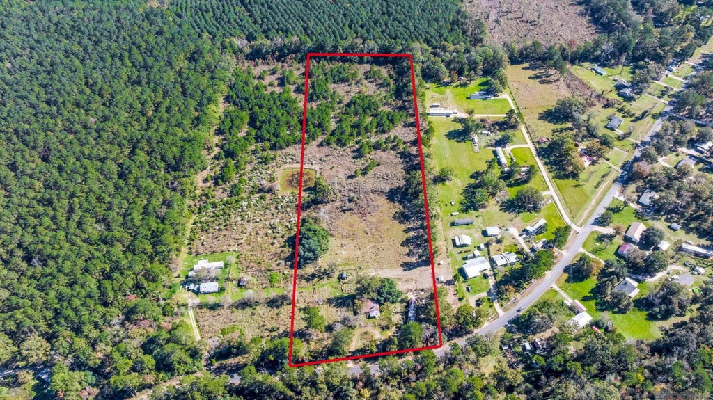 26848 Satsuma Rd, Livingston