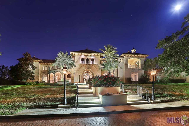 11001 Highland Rd, Baton Rouge