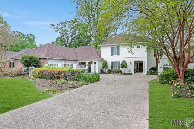 625 High Lake Dr, Saint George