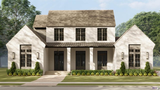 7865 Highland Rd, Baton Rouge