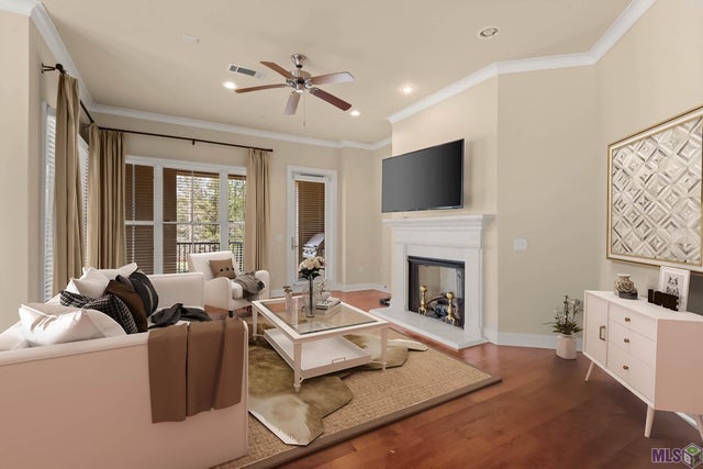 990 Stanford Ave, Baton Rouge