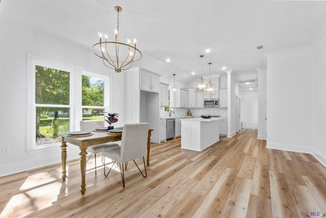 31872 Netterville Rd, Denham Springs