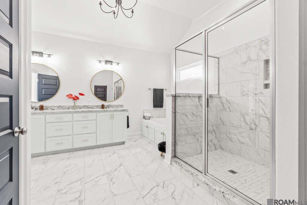 31860 Netterville Rd, Denham Springs