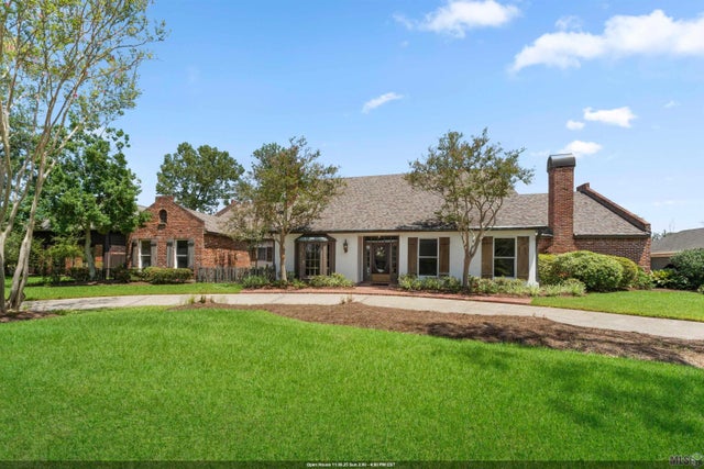 8753 W Fairway Dr, Baton Rouge