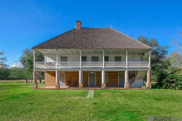 13987 Chenal Rd, Jarreau