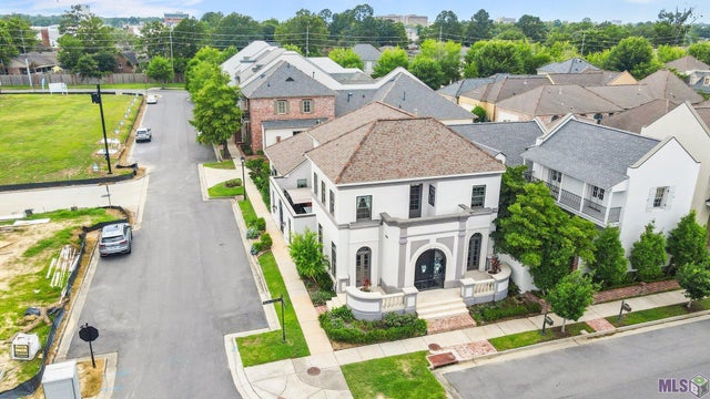 8164 Willow Grove Blvd, Baton Rouge