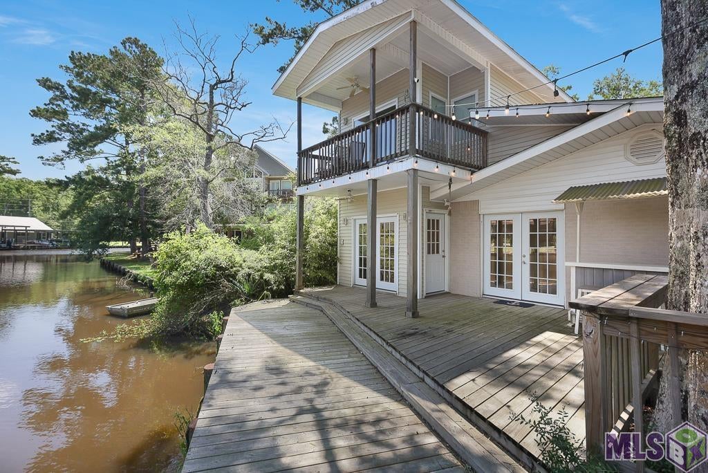 31558 Judith Dr, Springfield