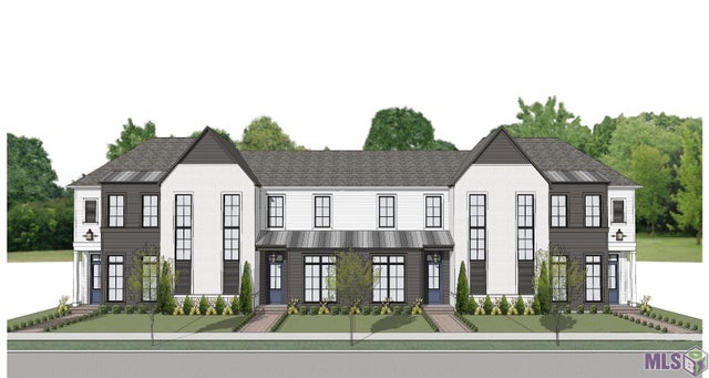 16 St Anthony Ave, Gonzales