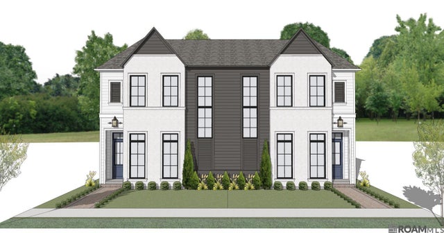 1 St Anthony Ave, Gonzales