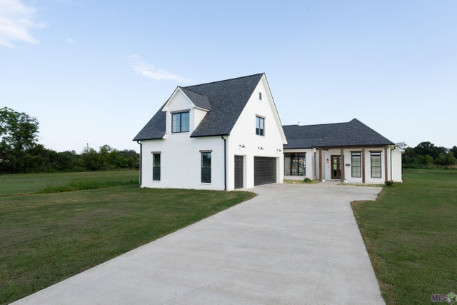 41411 Merritt Evans Rd, Prairieville