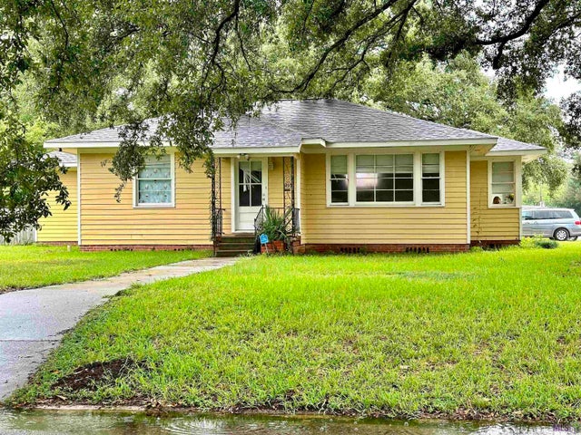 1265 Valcour Dr, Baton Rouge