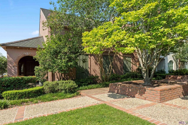 67 Jamestowne Ct, Baton Rouge