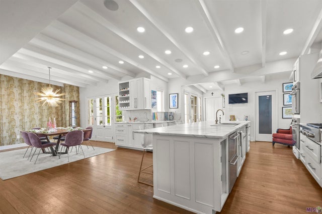 7375 Boyce Dr, Baton Rouge