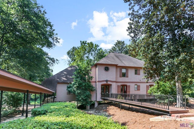 14026 Dogwood Trace, St Francisville