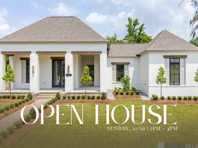 36252 Westin Ridge Dr, Geismar
