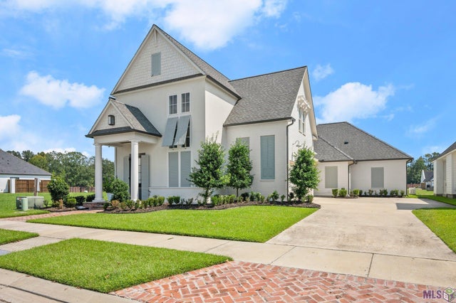 8343 Hattic St, Saint George