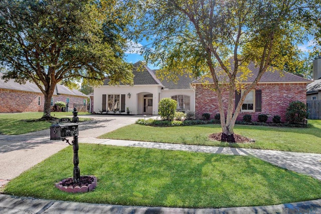 13524 Kimble Ave, Saint George