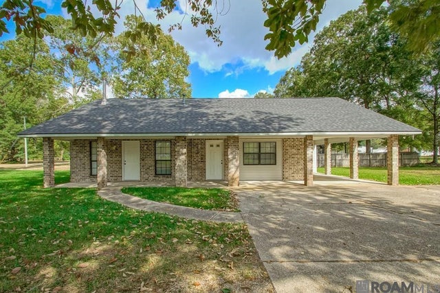 33716 Browning Rd, Denham Springs