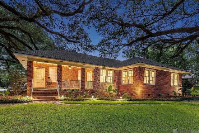 3413 Belmont Ave, Baton Rouge