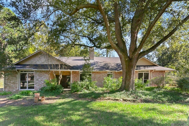 8311 Oakbrook Dr, Saint George