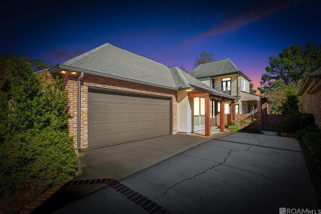 6296 Tezcuco Ct, Gonzales