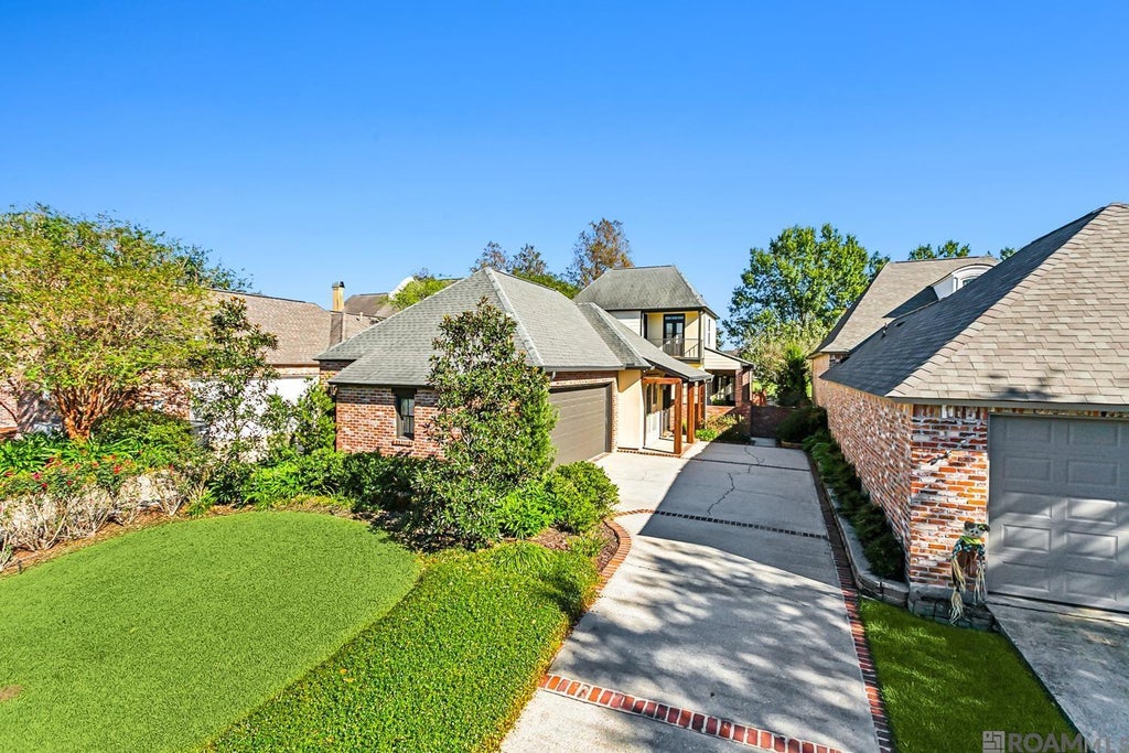 6296 Tezcuco Ct, Gonzales