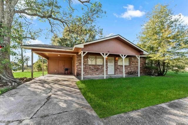 2505 Trotter Dr, Baker