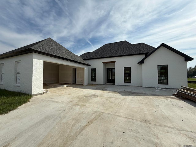 7812 Cutt Pointe Dr, Ventress