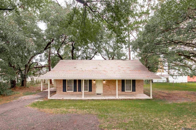 6165 La Hwy 74, St Gabriel