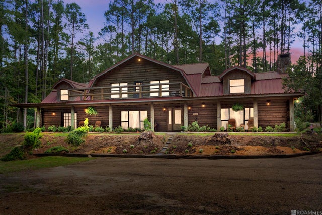 4032 Ms Hwy 48, McComb