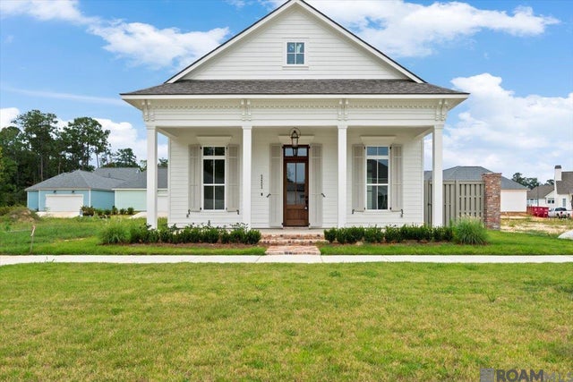 111 Sage Aly, Covington