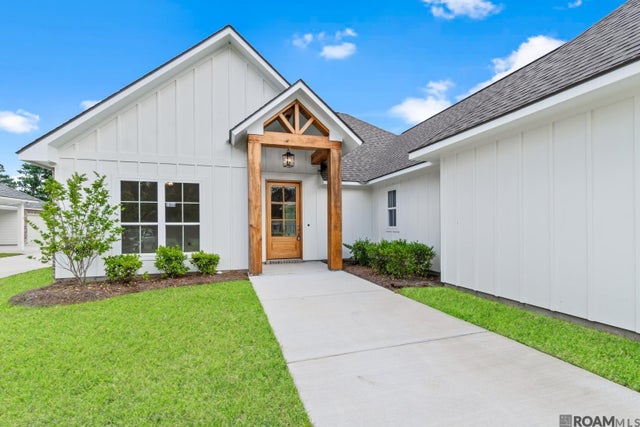 31866 Netterville Rd, Denham Springs