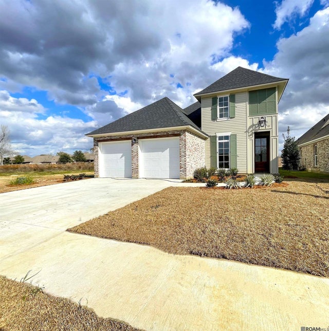 7184 Rue Lierre, Zachary