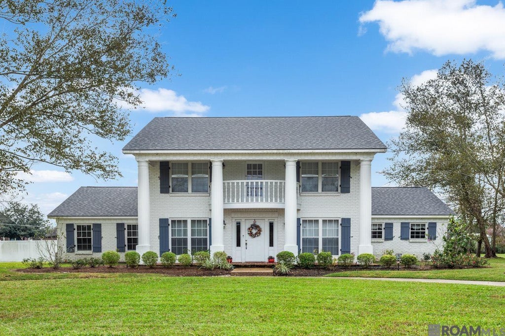 25430 Rearwood Ct, Denham Springs