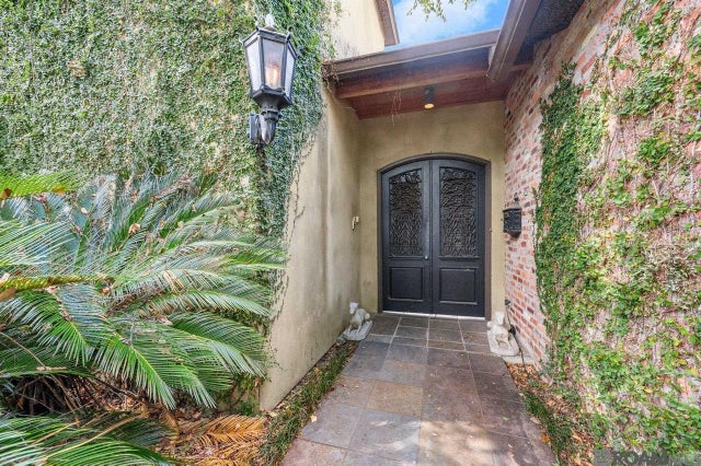 1650 Cameron Ave, Baton Rouge