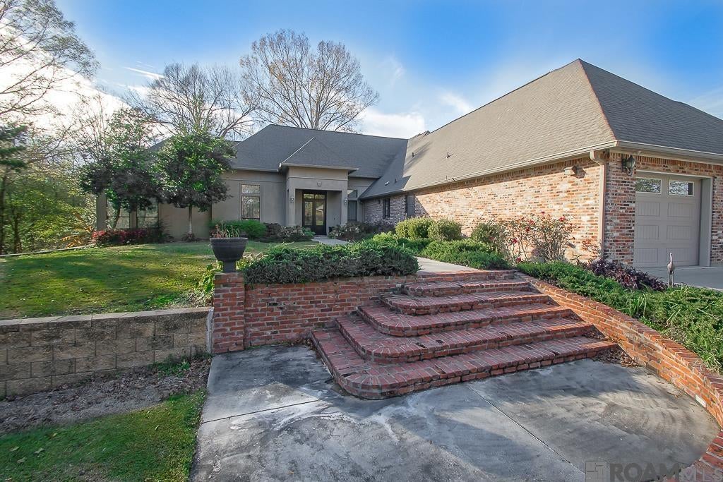 24905 La Hwy 1032, Denham Springs