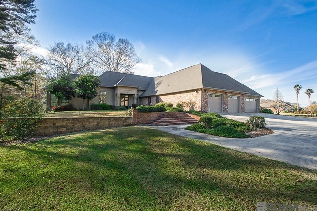 24905 La Hwy 1032, Denham Springs