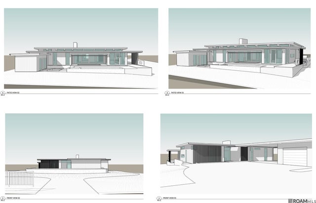 6710 Highland Rd, Baton Rouge