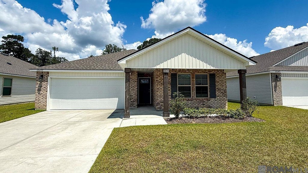 35277 Grovemont Dr, Denham Springs