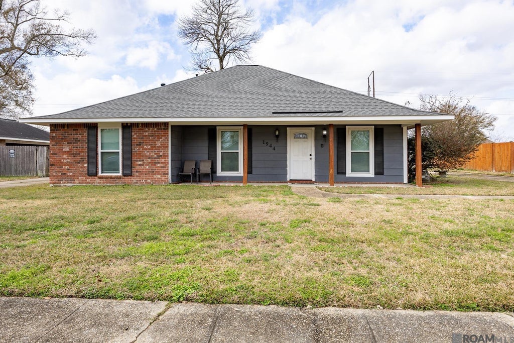1944 W Marsden Pl, Baton Rouge