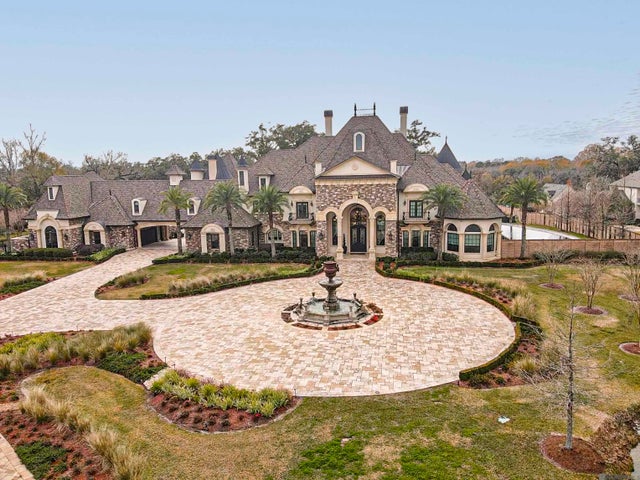 19566 Perkins Road East, Baton Rouge