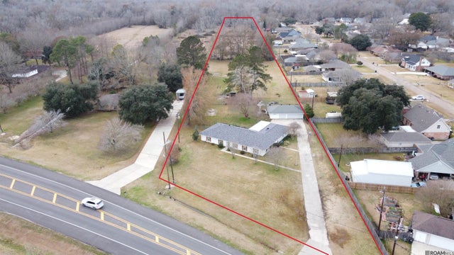 11403 Joor Rd, Baton Rouge