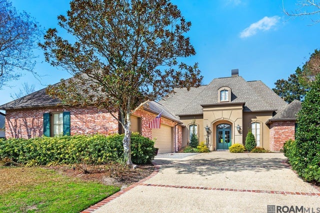 3018 Tradition Ave, Baton Rouge