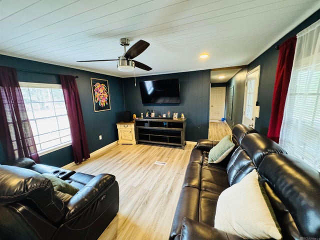 17440 Bud Mcmorris Rd, Livingston