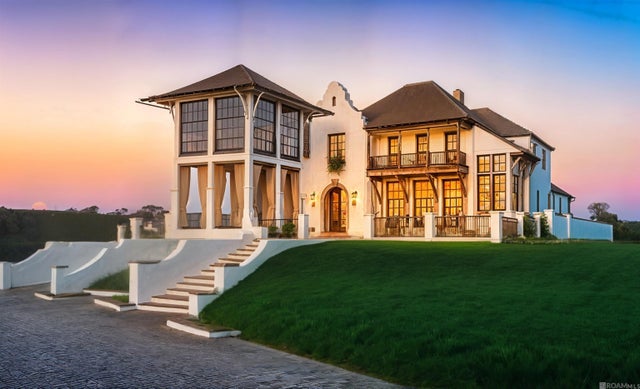 2619 E Lakeshore Dr, Baton Rouge